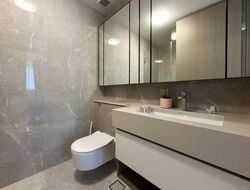 Dairy Farm Residences (D23), Apartment #543452101
